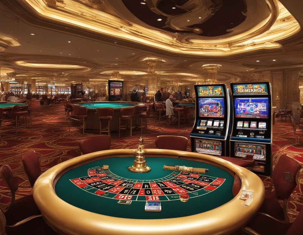 136bet bet