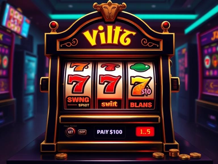 136bet bet