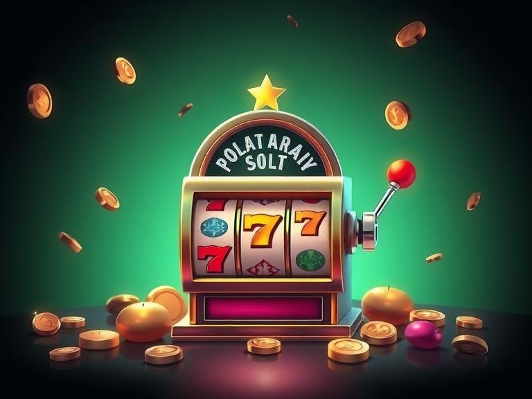 136bet bet