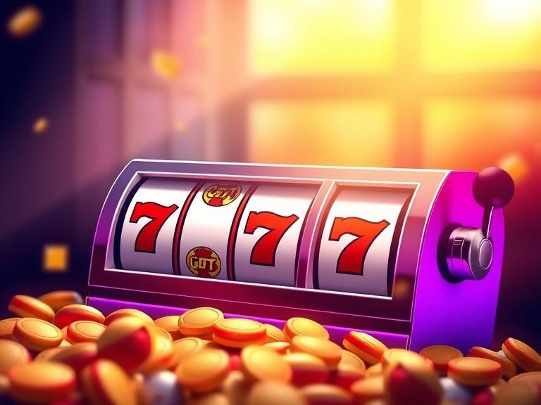136bet bet