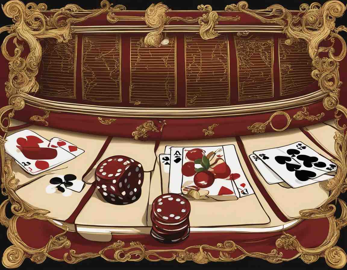 136bet bet