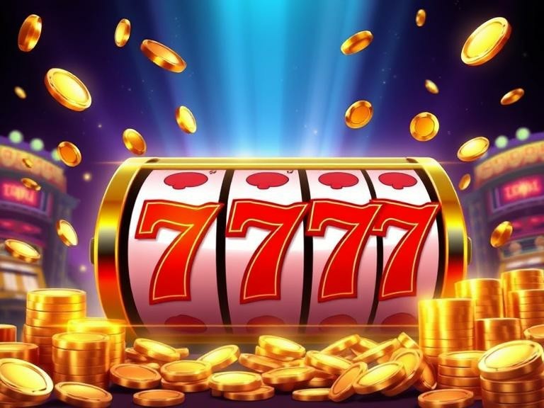 136bet bet