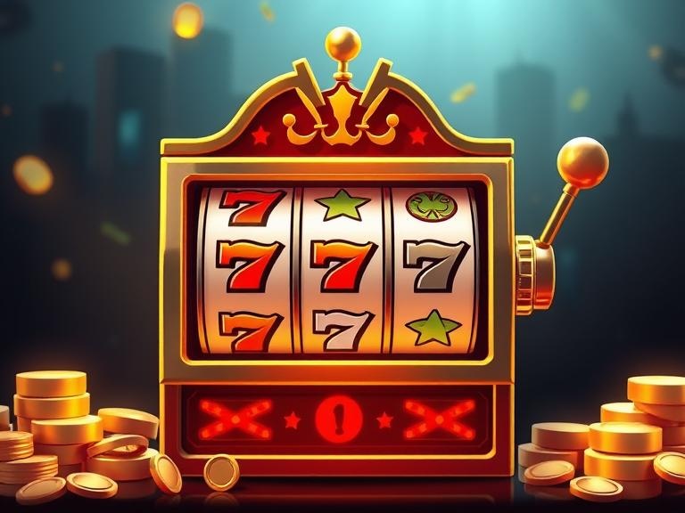 136bet bet