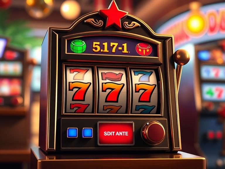 136bet bet