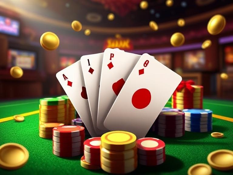 136bet bet