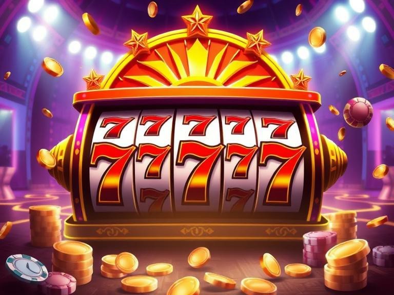 136bet bet