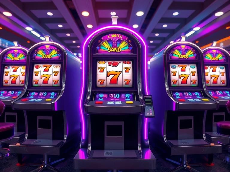 136bet bet