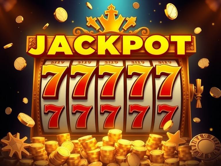 136bet bet