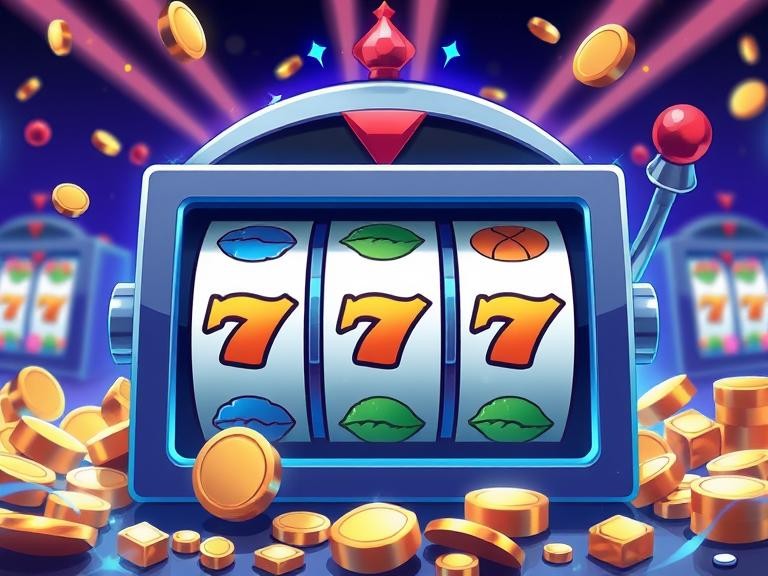 136bet bet