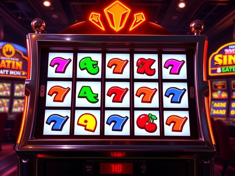 136bet bet