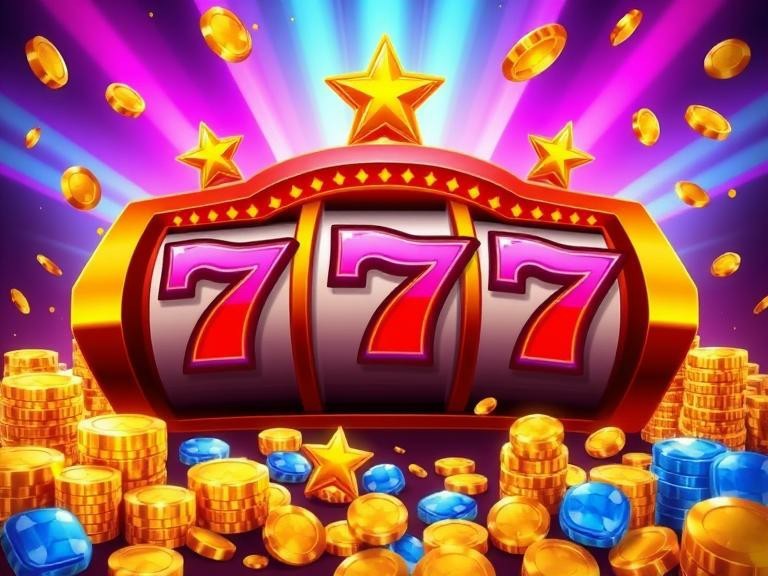 136bet bet