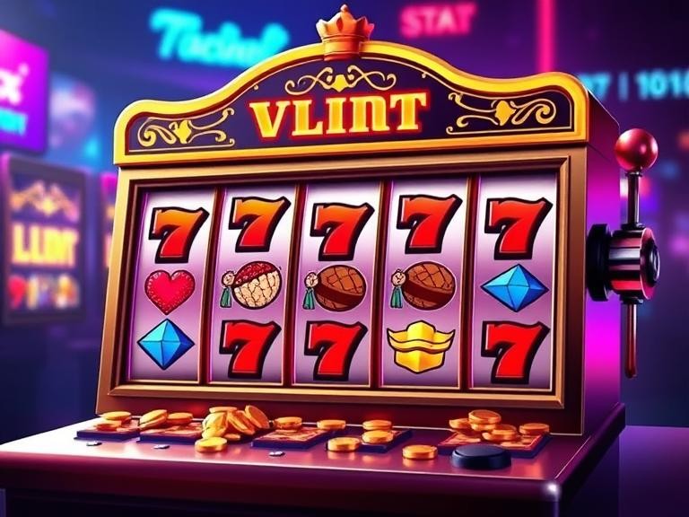 136bet bet
