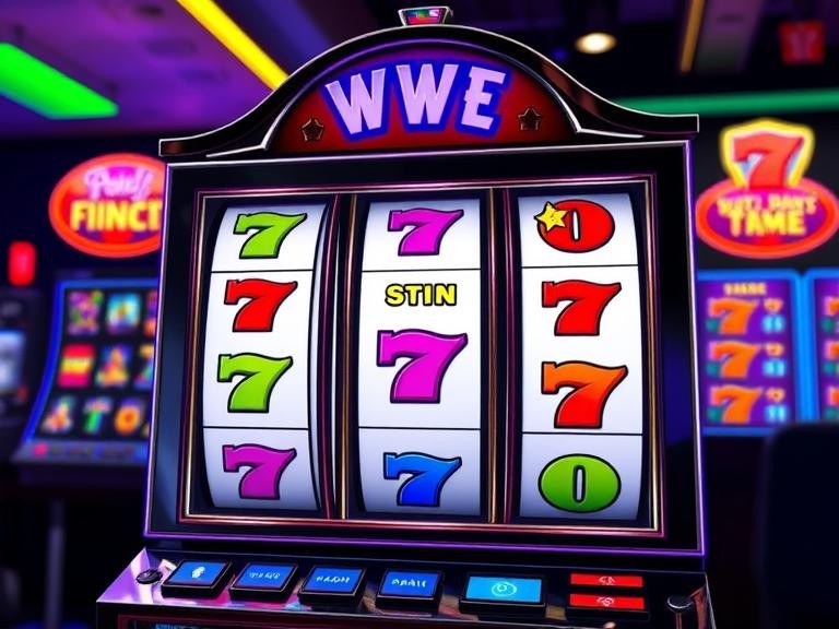 136bet bet