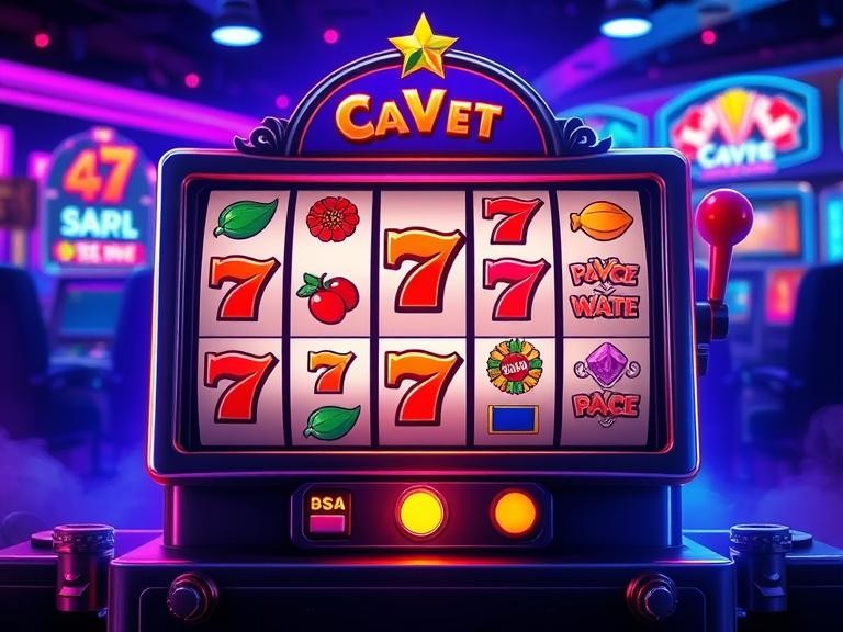 136bet bet