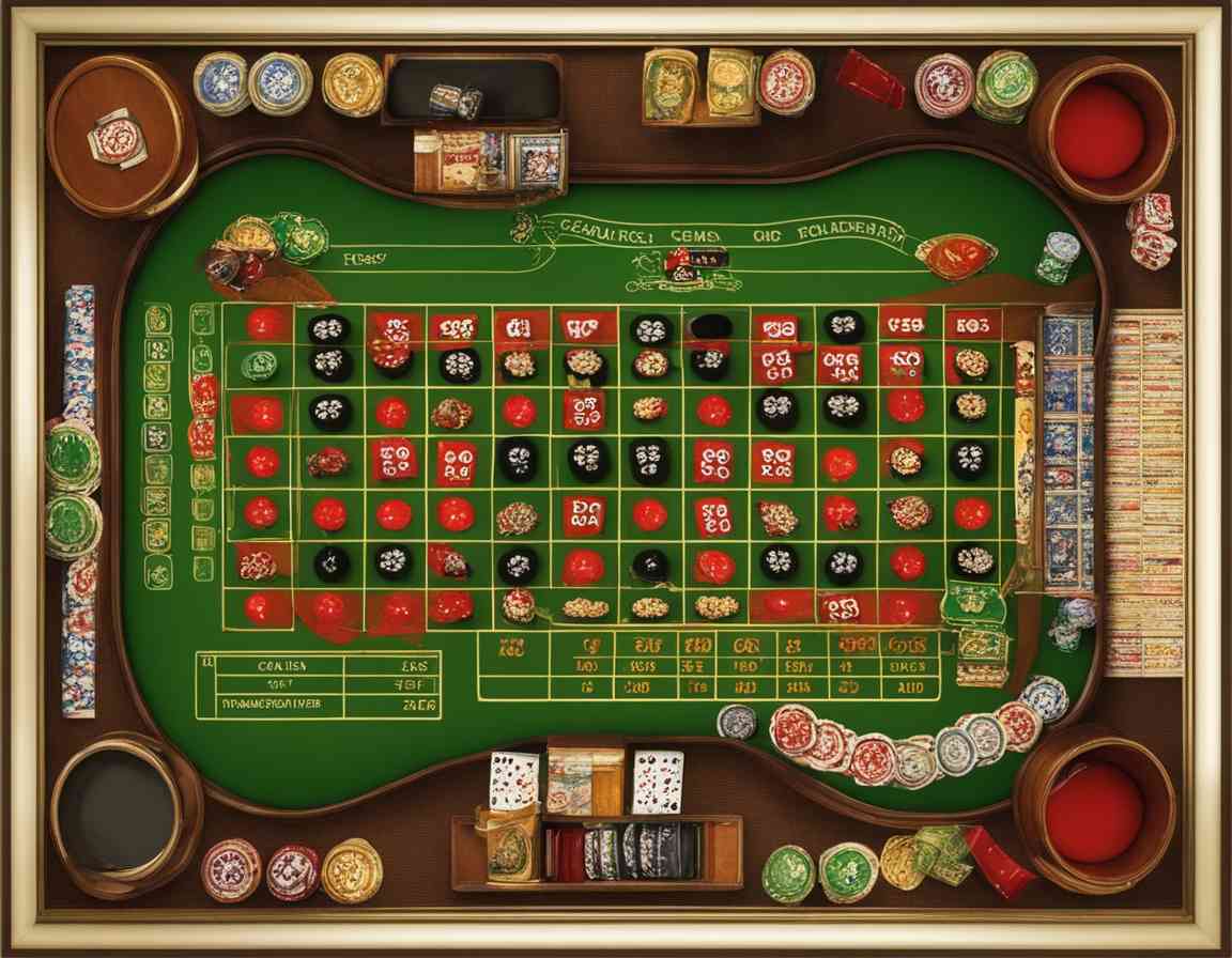 136bet bet