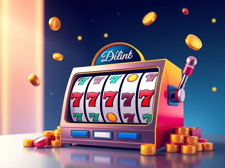 136bet bet