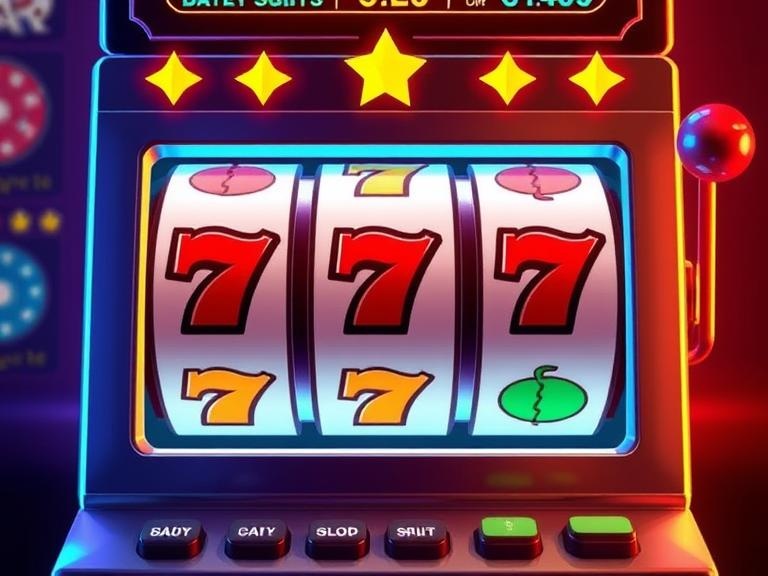 136bet bet