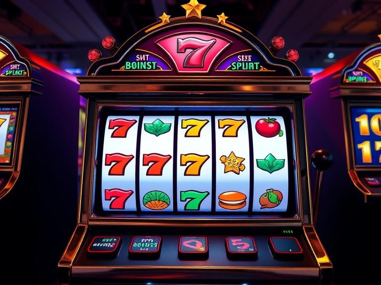 136bet bet