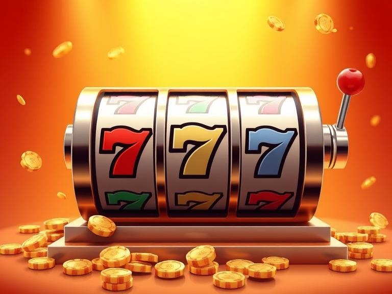 136bet bet