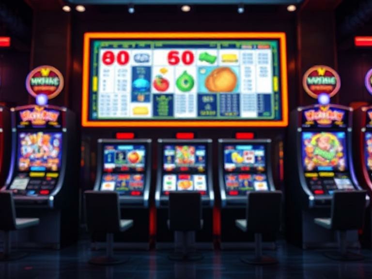 136bet bet