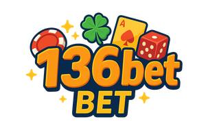 136bet bet